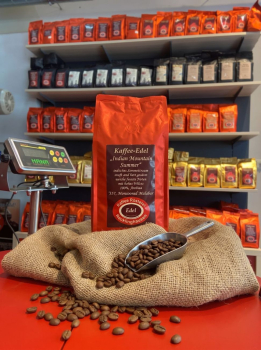 Preview: 33% Monsooned Malabar